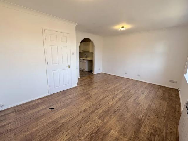 Apartment for rent in Sovereign Harbour, Eastbourne