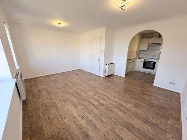 Apartment for rent in Sovereign Harbour, Eastbourne