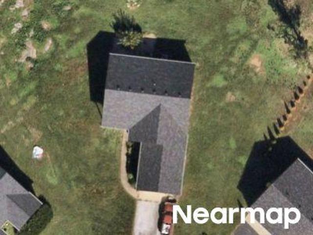 House for sale in Bowling Green, Kentucky
