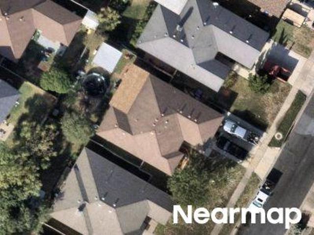 House for sale in Corpus Christi, Texas