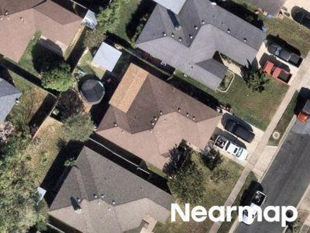 House for sale in Corpus Christi