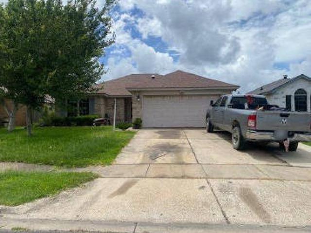 House for sale in Corpus Christi, Texas