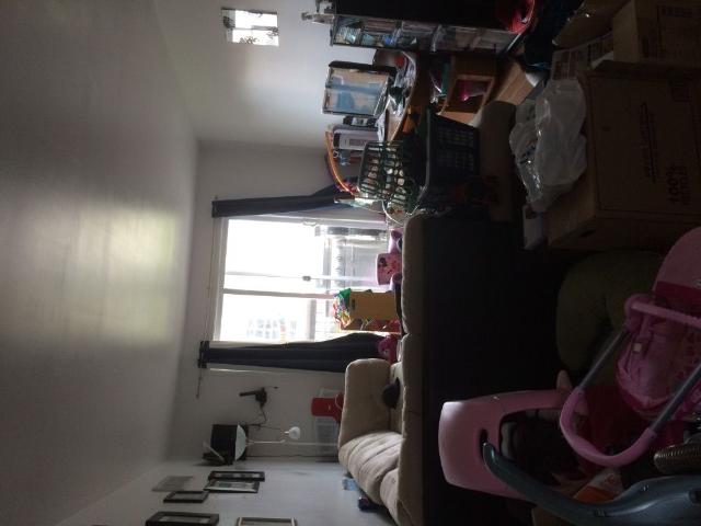 Apartment for rent in Québec, Quebec
