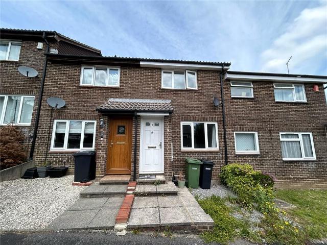 House for rent in Lowford, Eastleigh