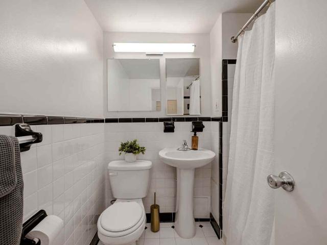 Apartment for rent in Washington, Washington DC