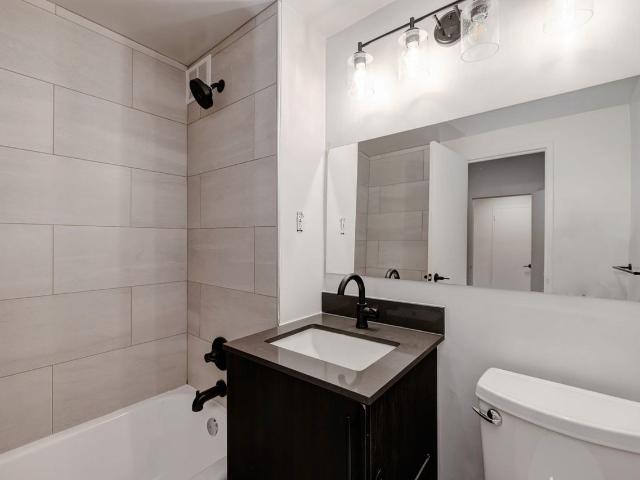 Apartment for rent in Washington, Washington DC