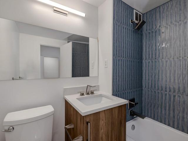 Apartment for rent in Washington, Washington DC