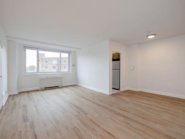 Apartment for rent in Washington, Washington DC