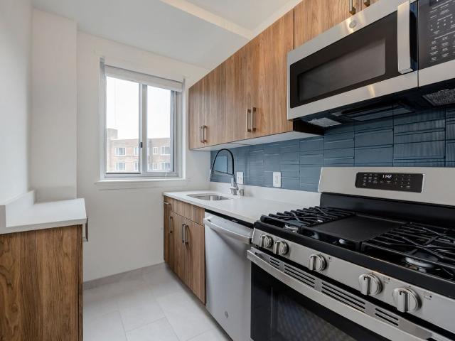 Apartment for rent in Washington, Washington DC