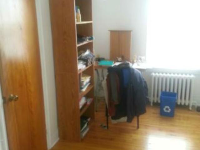 Apartment for rent in Saint-Thomas-d'Aquin, Québec