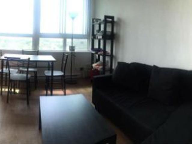 Apartment for rent in Québec, Quebec