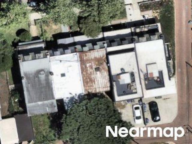 House for sale in Washington, Washington DC