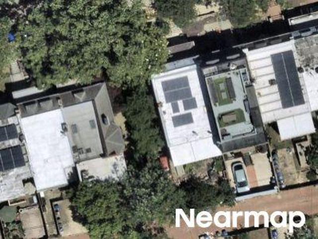 Townhouse for sale in Washington, Washington DC