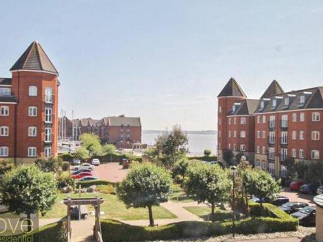 House for sale in Birkenhead