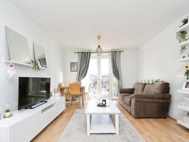 House for sale in Calderstones
