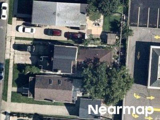House for sale in Nassau, New York