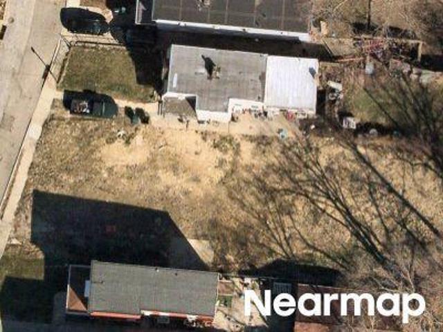 House for sale in Cincinnati, Ohio