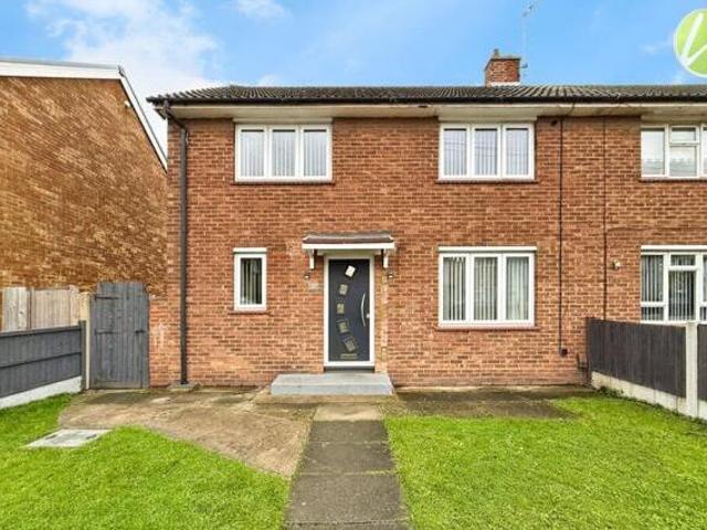 House for sale in Tilbury, Essex