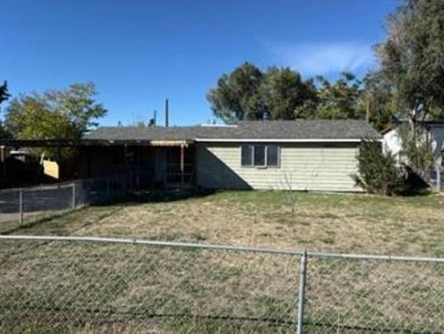 House for sale in Commerce City, Colorado