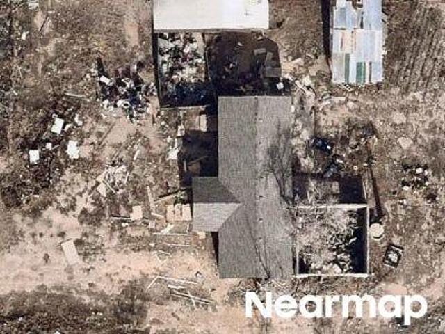 House for sale in Commerce City, Colorado