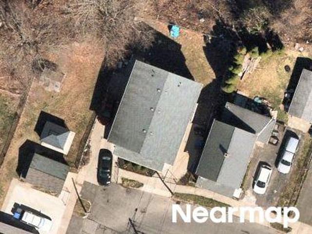 Property for sale in Hampden, Massachusetts