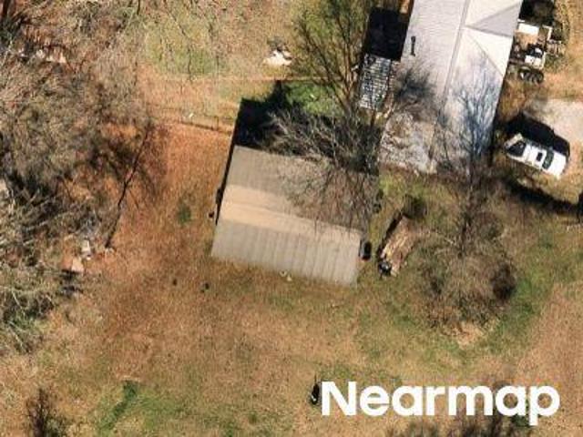 Land for sale in Hope Hull, Alabama