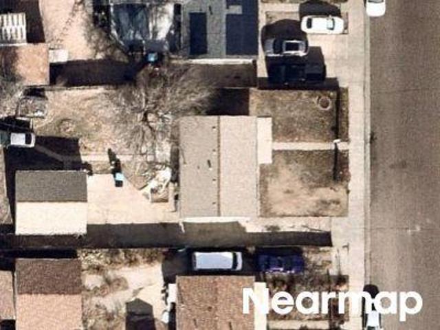 Property for sale in Commerce City, Colorado