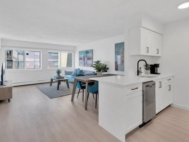House for rent in Vancouver, British Columbia