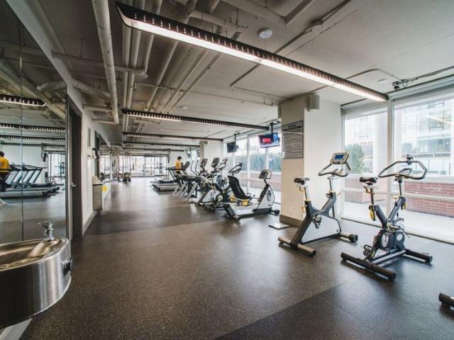 House for rent in Vancouver, British Columbia