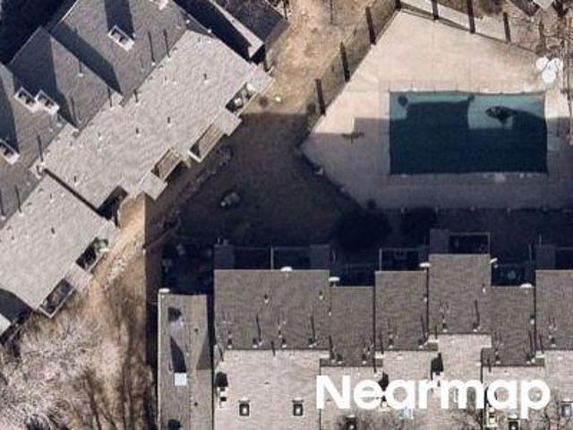 Condo for sale in Arapahoe, Colorado