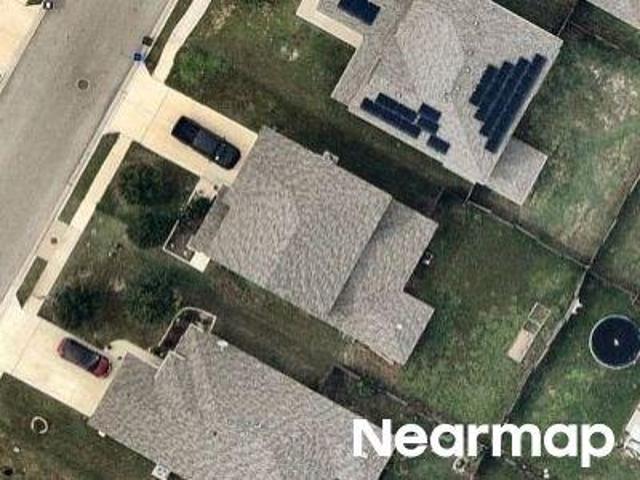 House for sale in Pflugerville, Texas