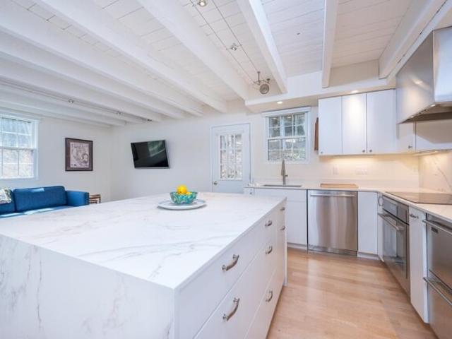 Condo for sale in Hartford, Windsor County