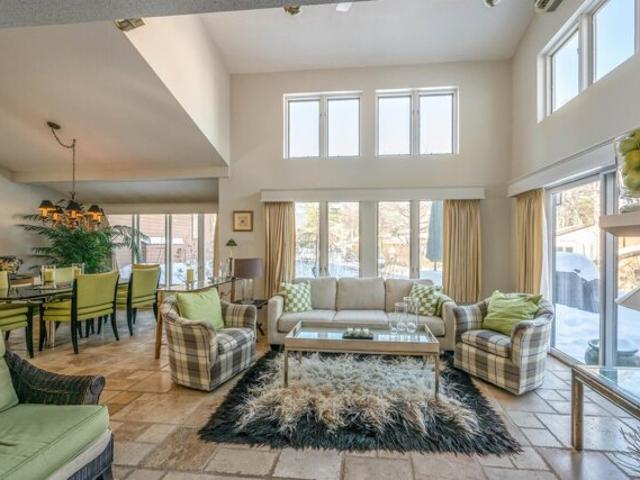 Condo for sale in Plantsville, Vermont
