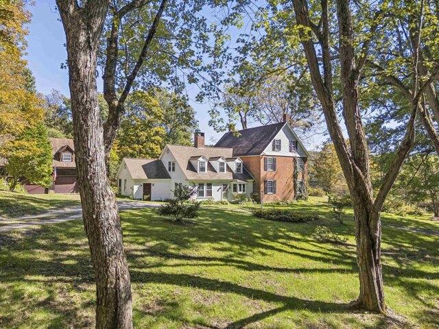 House for sale in Hartland, Windsor County
