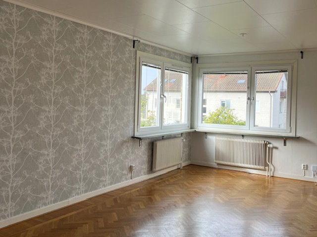 Lägenhet hyra i Nässjö, Jönköping