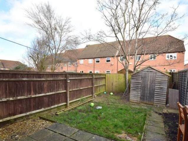House for sale in Gloucester, Gloucestershire