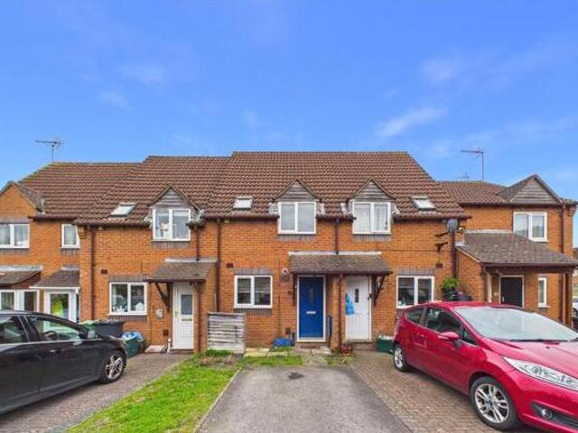 House for sale in Lower Rea, Gloucester