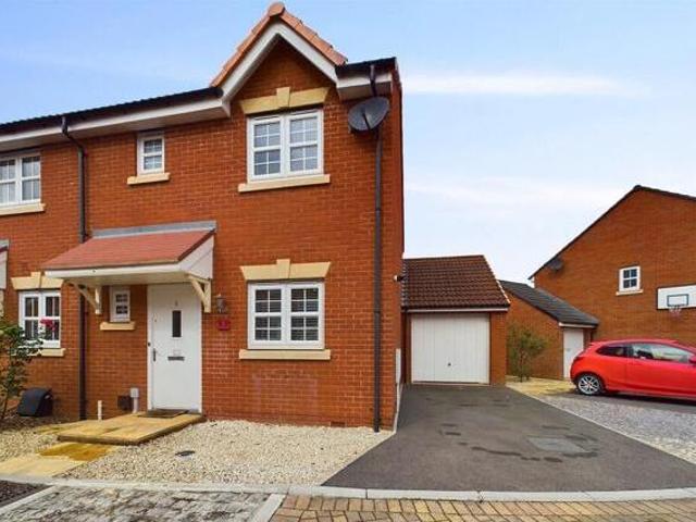 House for rent in Gloucester, Gloucestershire