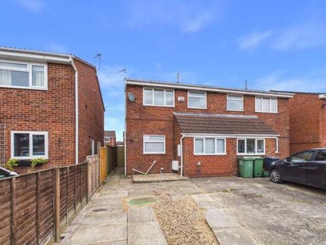 House for sale in Gloucester, Gloucestershire