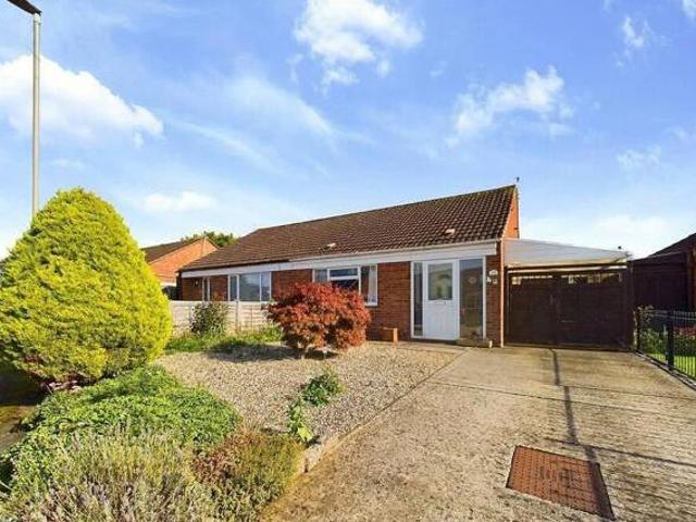 House for sale in Gloucester, Gloucestershire