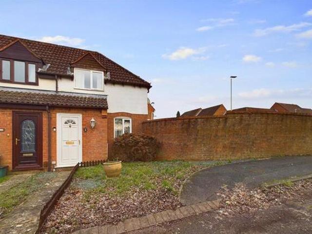 House for sale in Gloucester, Gloucestershire