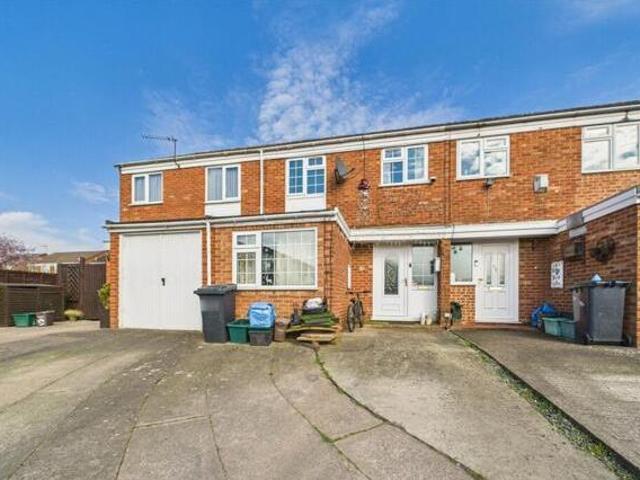 House for sale in Gloucester, Gloucestershire