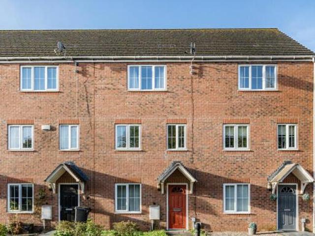 House for sale in Gloucester, Gloucestershire