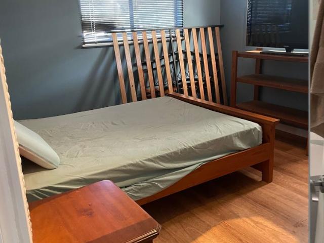 Room for rent in Bunbury, Western Australia