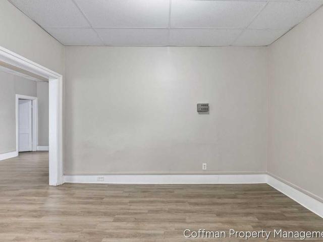 Apartment for rent in Grand Rapids, Kent County