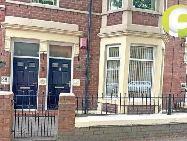 House for sale in City of London, Greater London