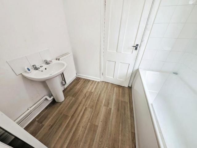 Apartment for rent in North Shields, Preston