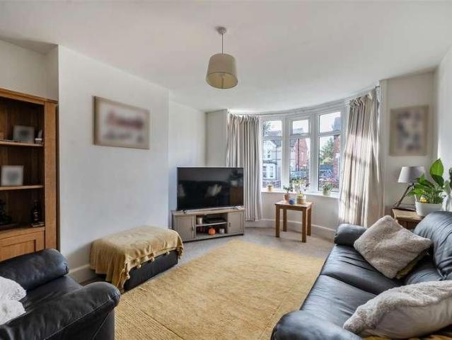 House for rent in Stratford-sub-Castle, Salisbury