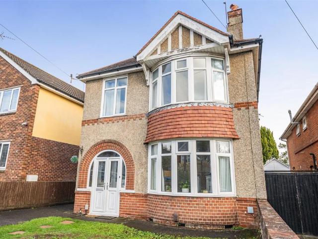 House for rent in Stratford-sub-Castle, Salisbury
