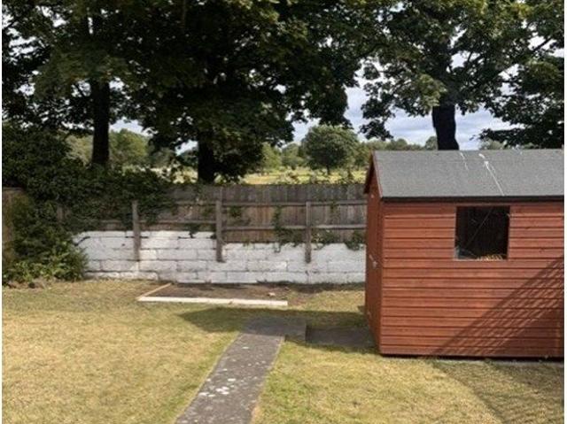 House for rent in Chirton, North Shields
